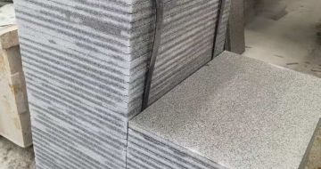 眉山芝麻白火烧面成品