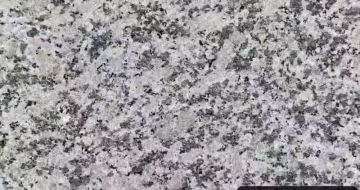 眉山 芙蓉白（芝麻白大花）火烧面