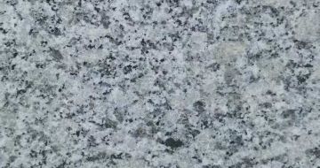 眉山 芙蓉白火烧面