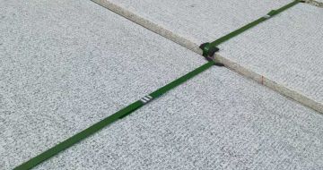 眉山 芝麻白斧剁面