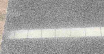 眉山 芝麻灰光面