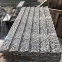 眉山 狼牙石