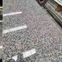 眉山 芙蓉白光面