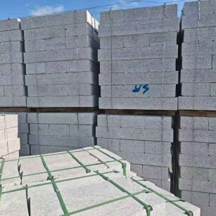 眉山 路沿石，路侧石-尺寸标准、颜色均匀