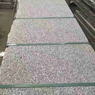 眉山 芝麻黑火烧面