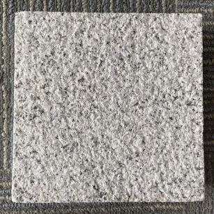 眉山芝麻白荔枝面质量