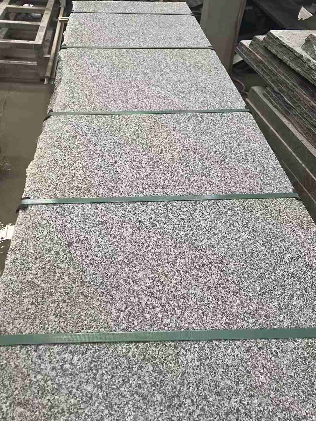 眉山 芝麻黑火烧面