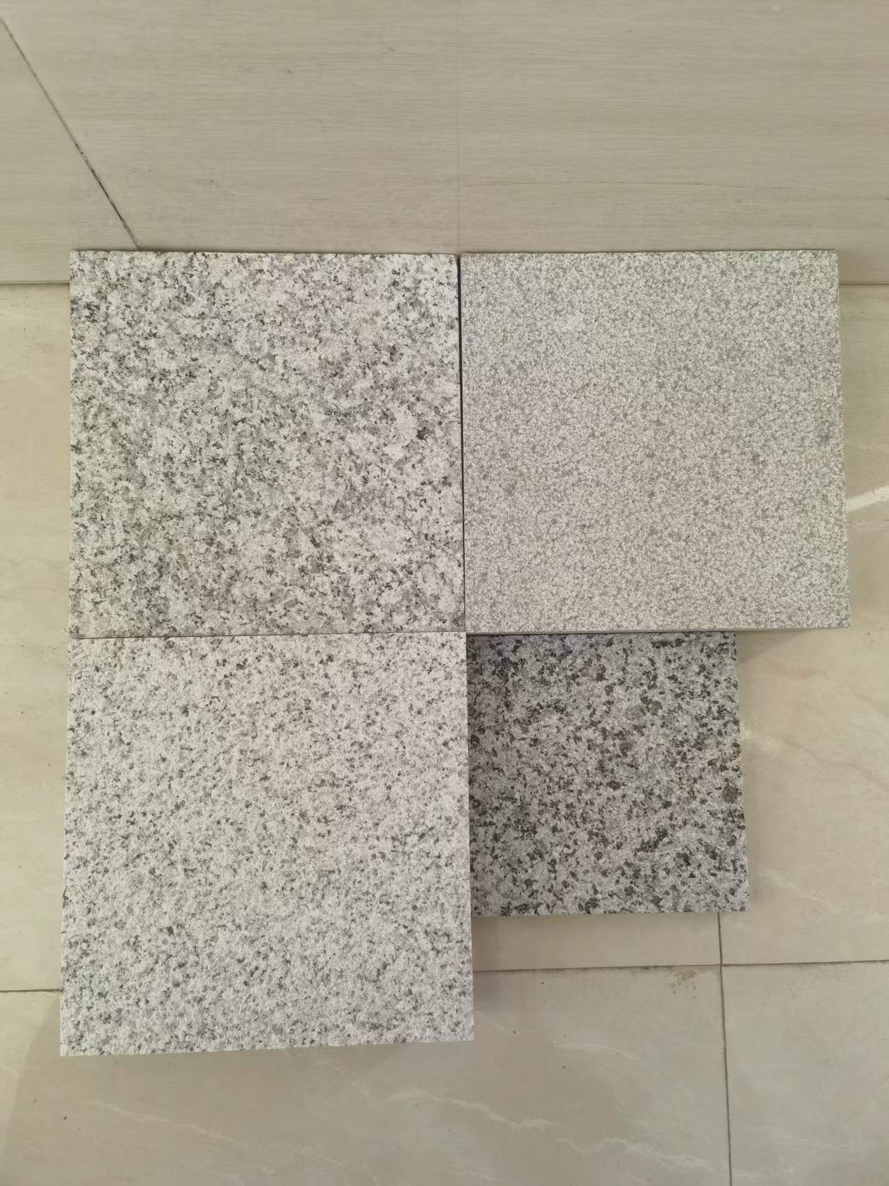 眉山 芝麻白，芙蓉白，芝麻灰，芝麻黑