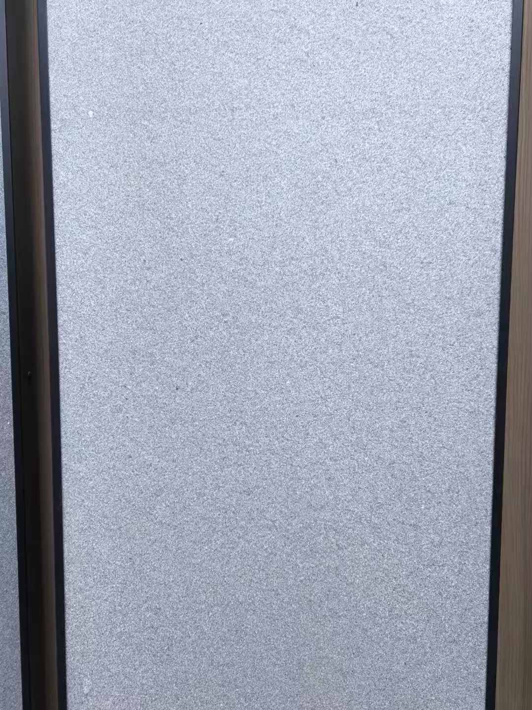 眉山 芝麻灰火烧面