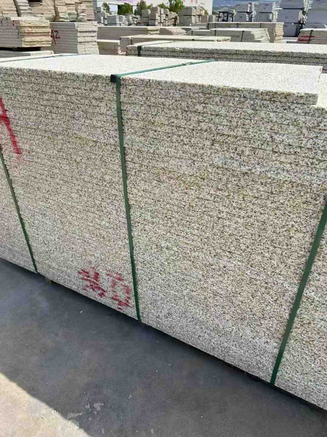 眉山黄金麻荔枝面毛板